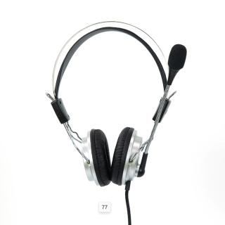 Lapcare_Wired_Multimedia_HeadSet_with_MIC_|_LHP-201